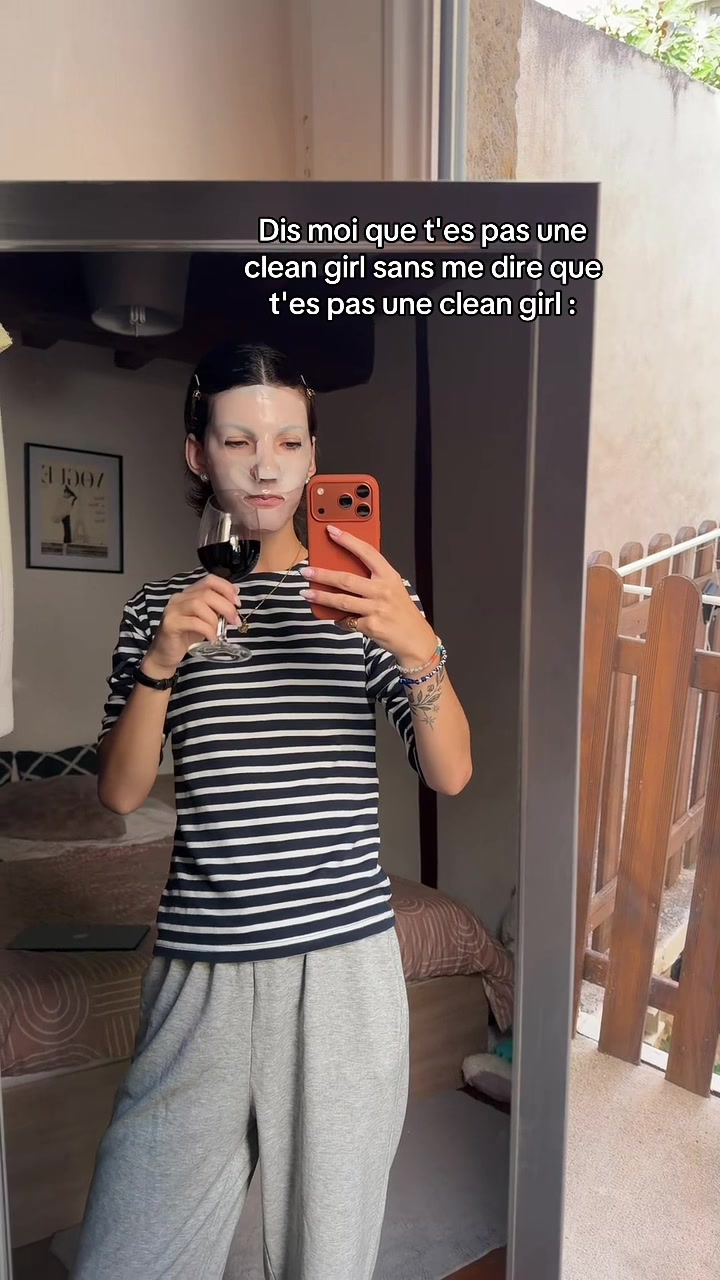 @itsemmabiaunier