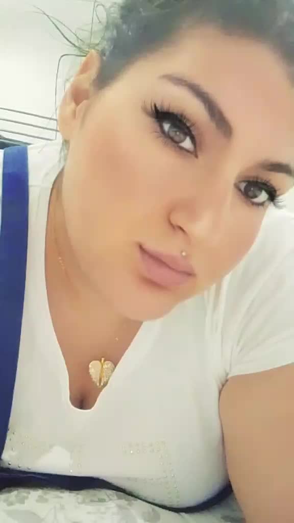@๓ēŞtēŞŞคpērŞē๓prē