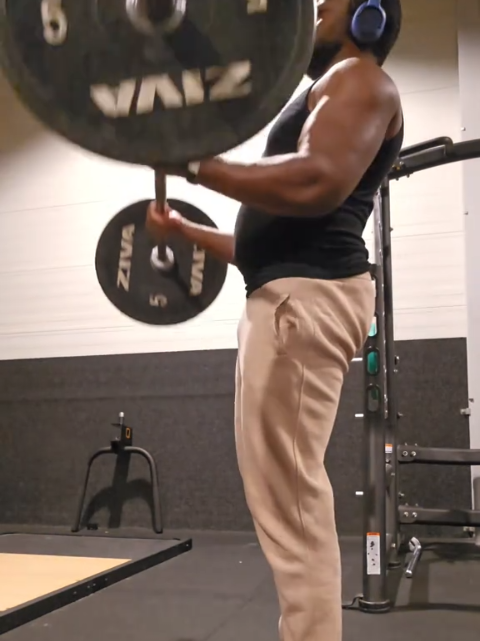 @cedricbomba