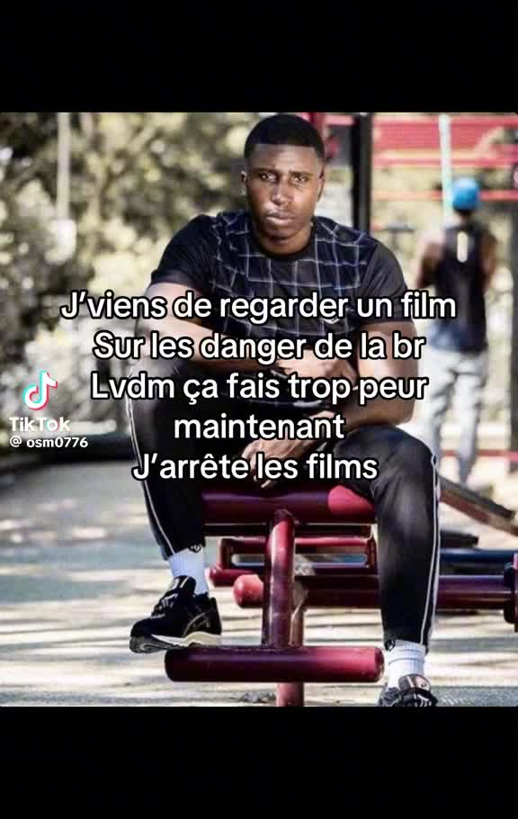 @StarDitNimp