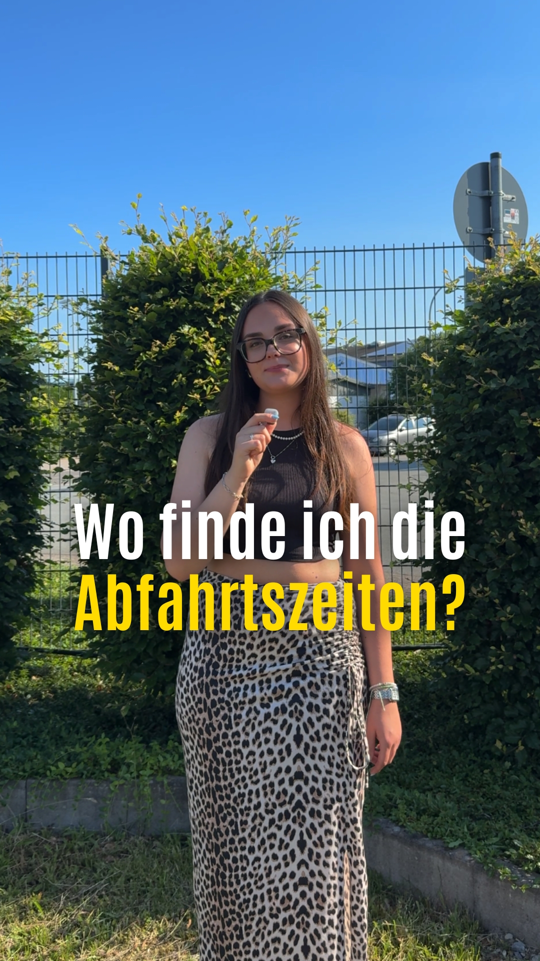 @GO Jugendreisen