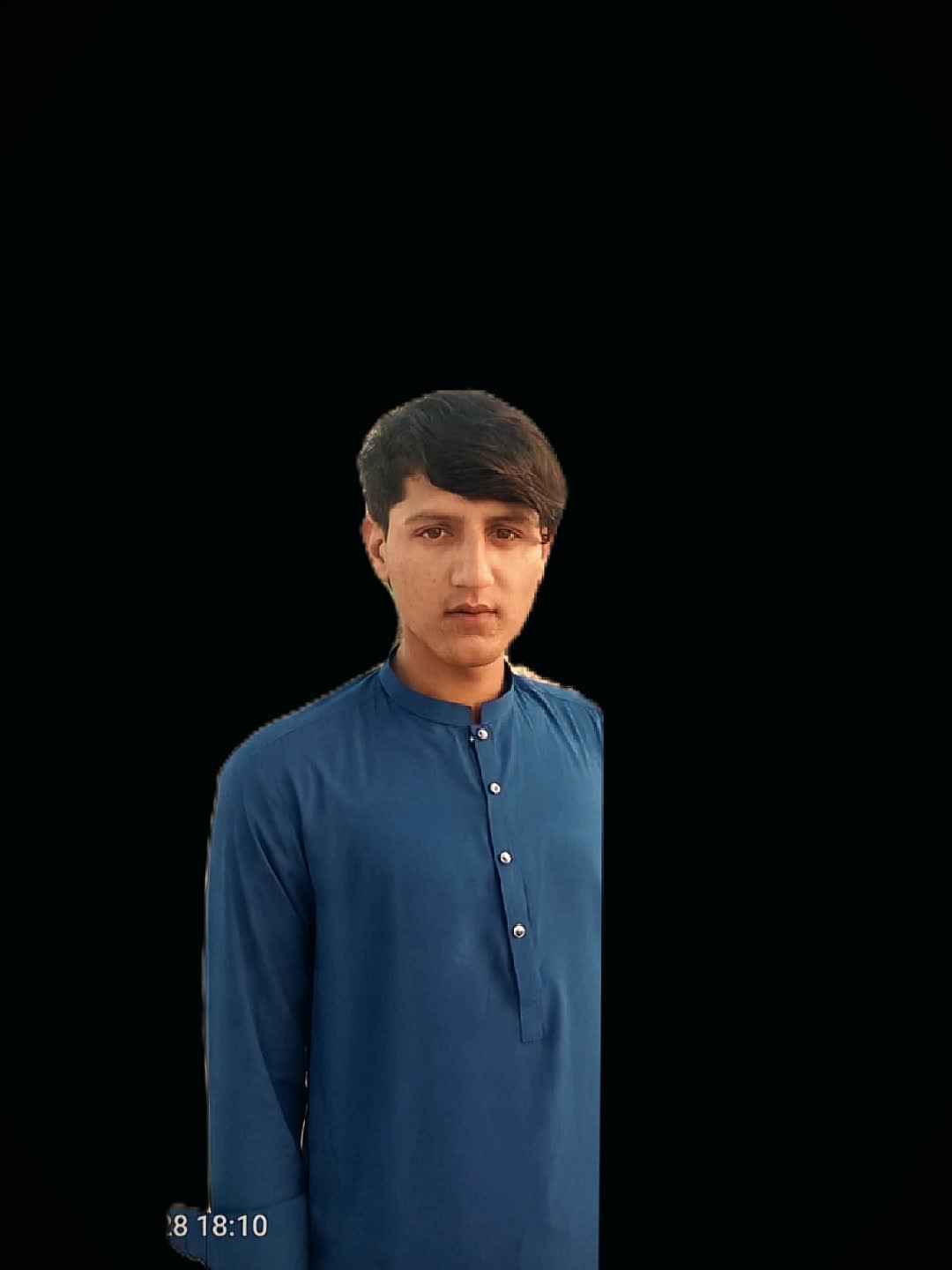 @Usman❤️&zwj;🩹Salar