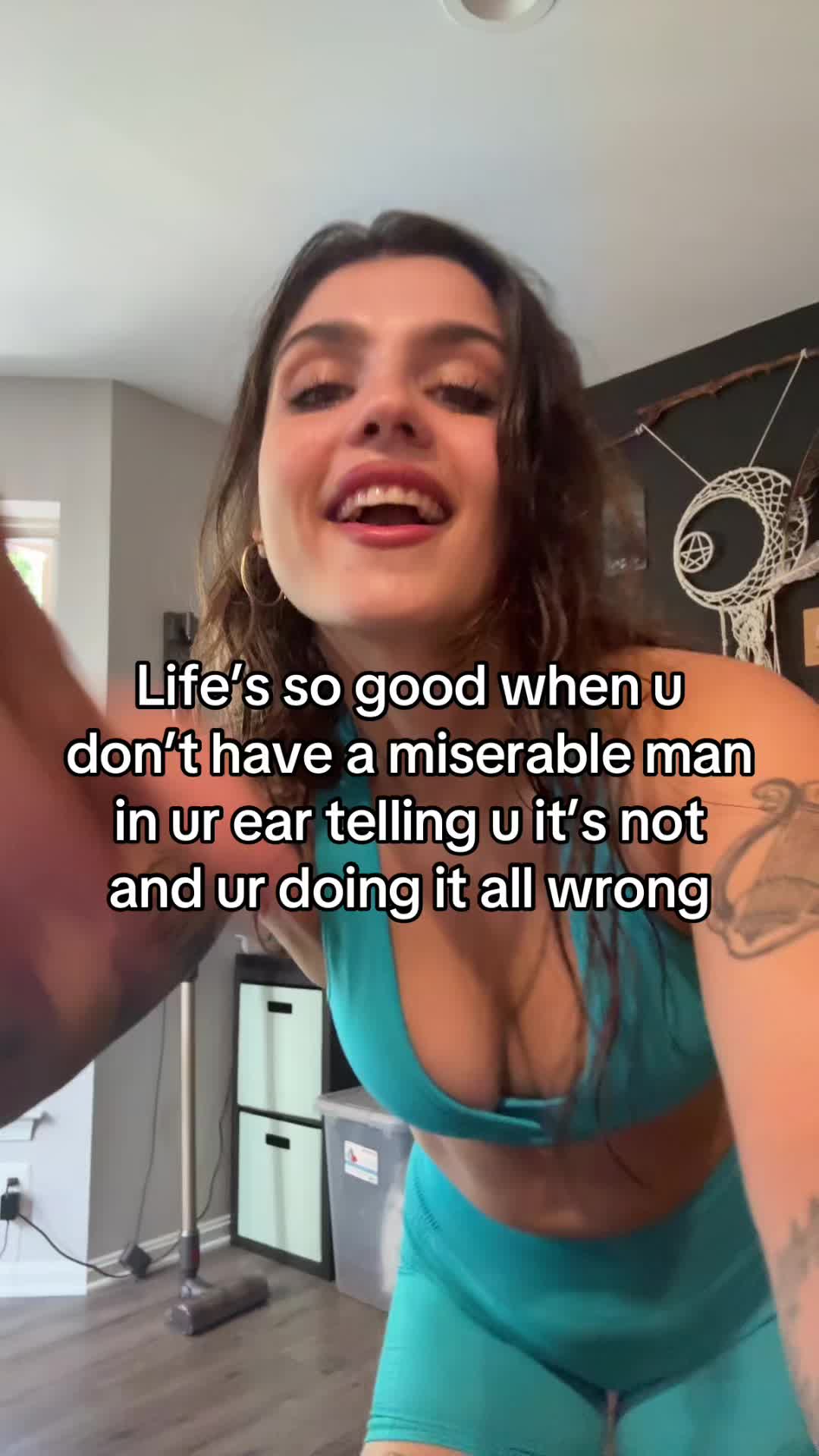 @trainwiththais