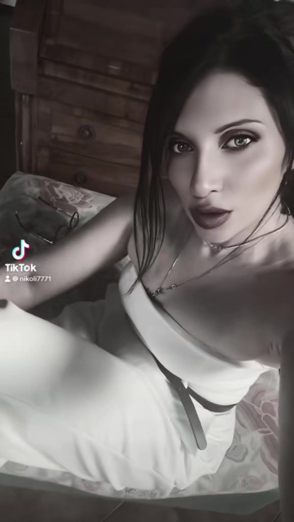 @NiKOLi777🇬🇪🇮🇹