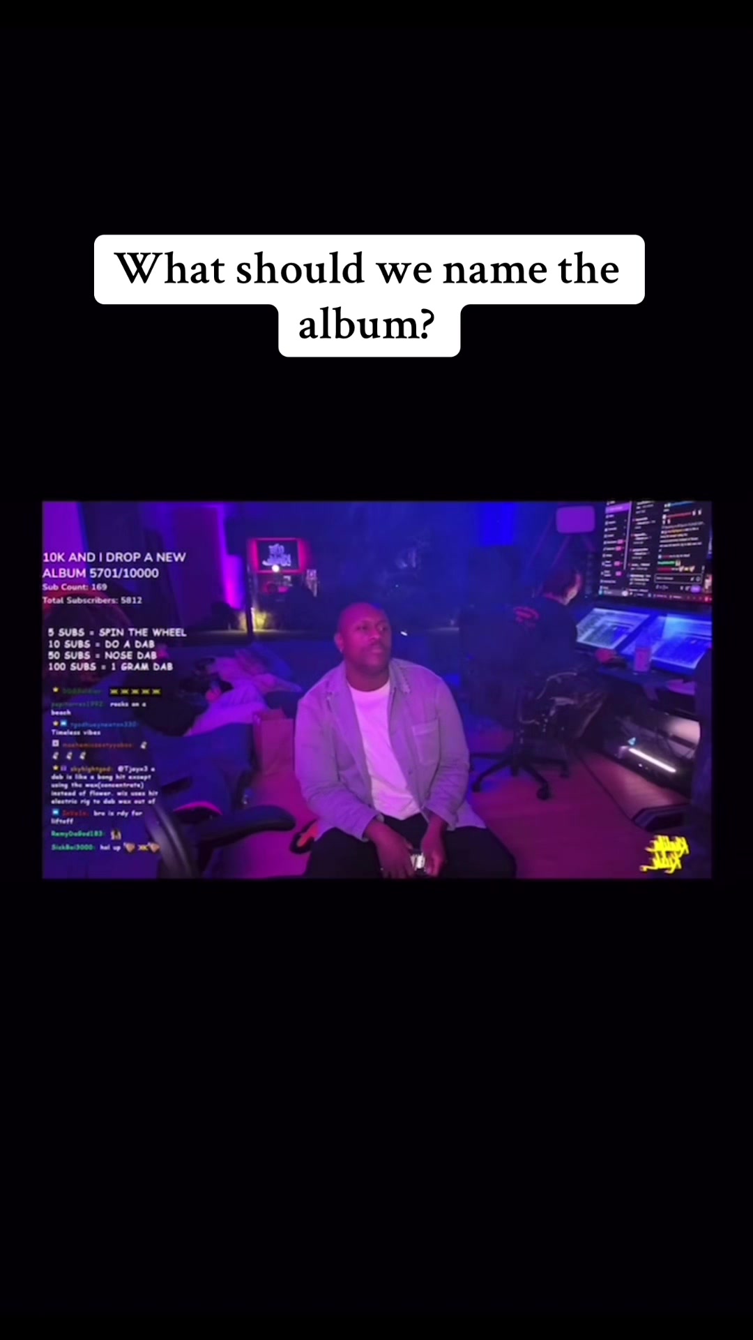 @whatrmr