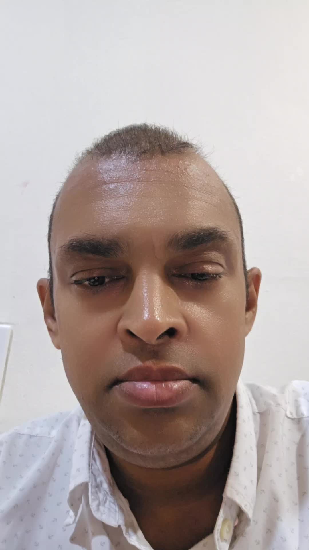 @Roshan Shiwcharran