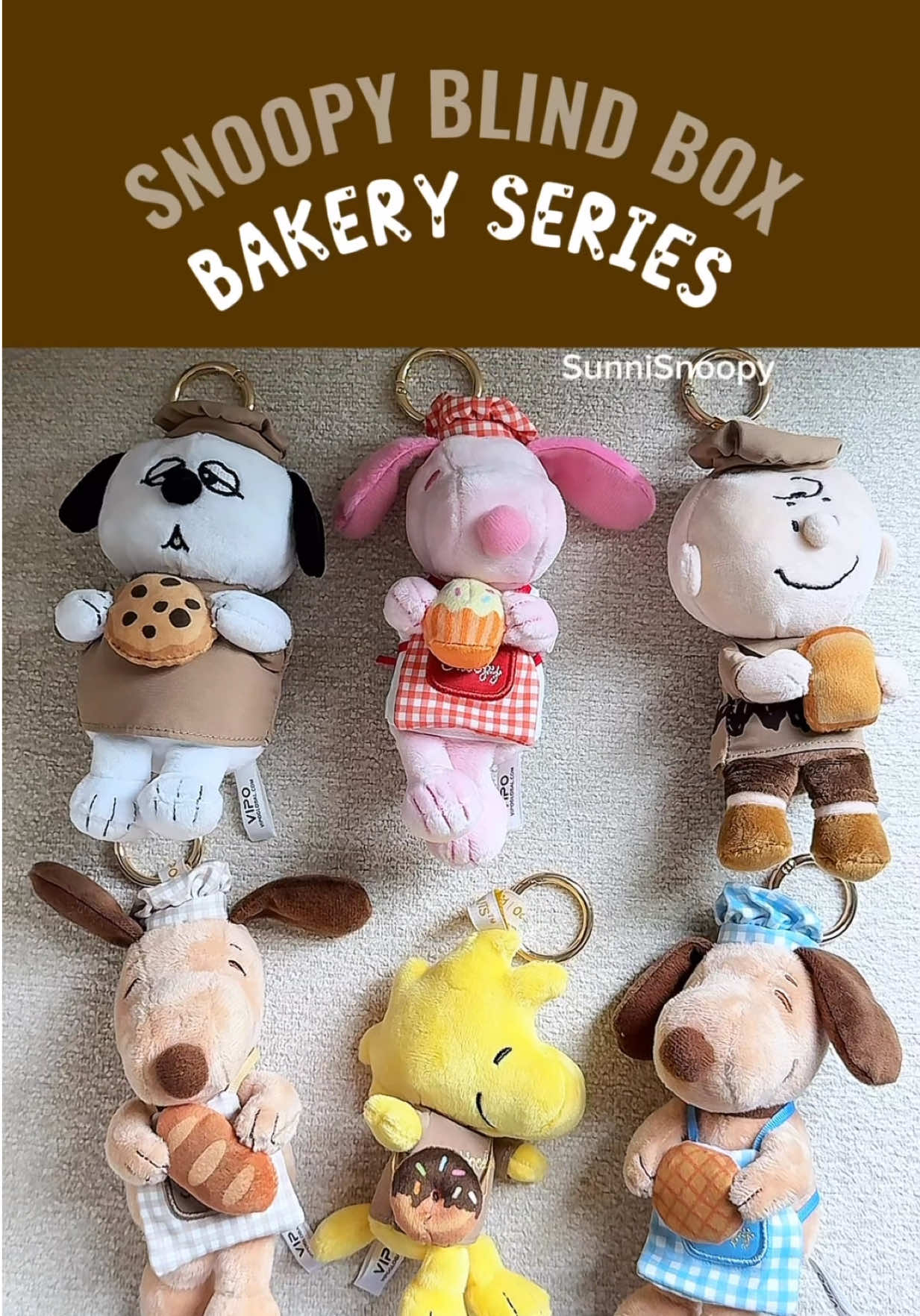 @SunniSnoopy