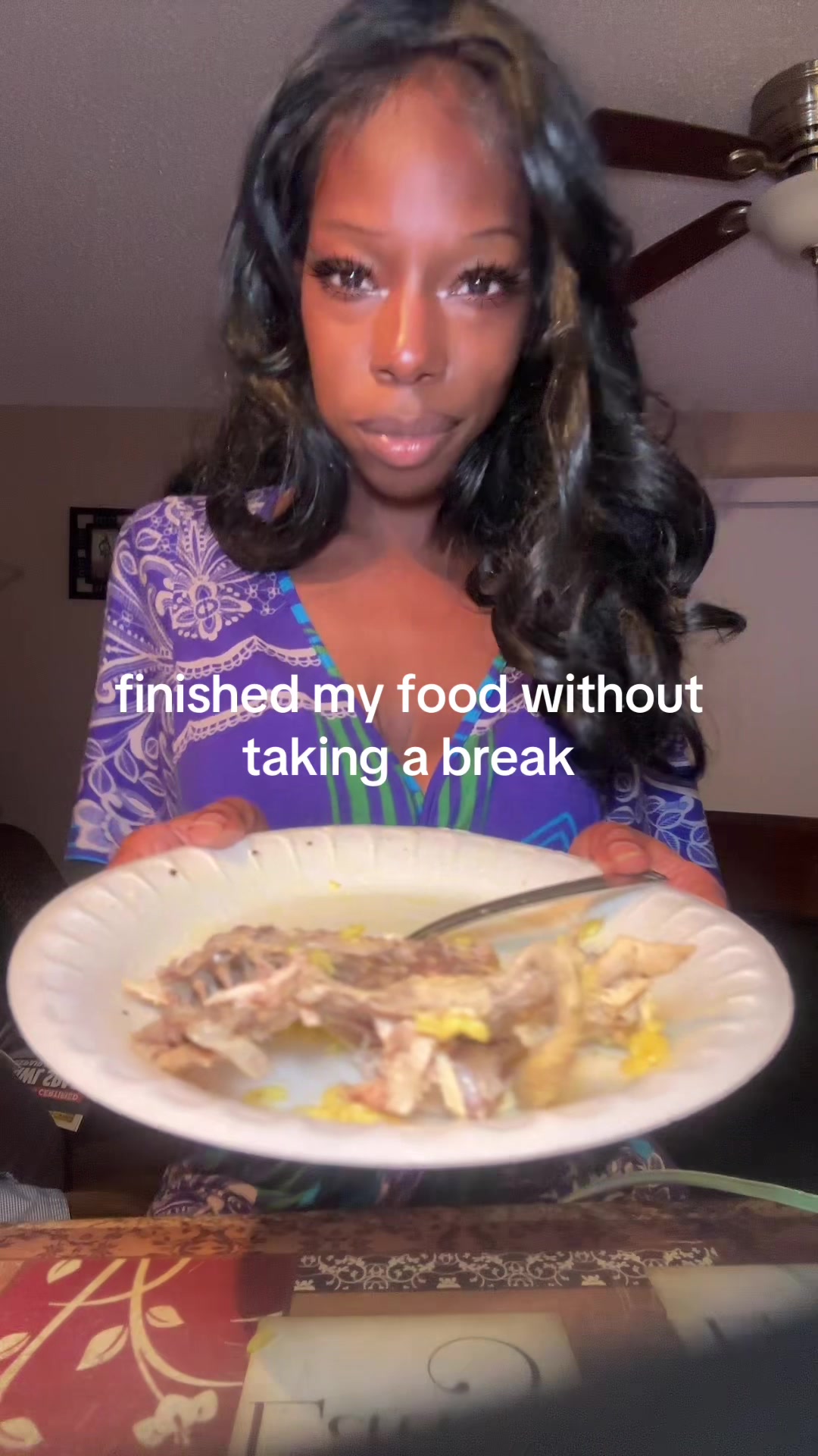 @Nella
