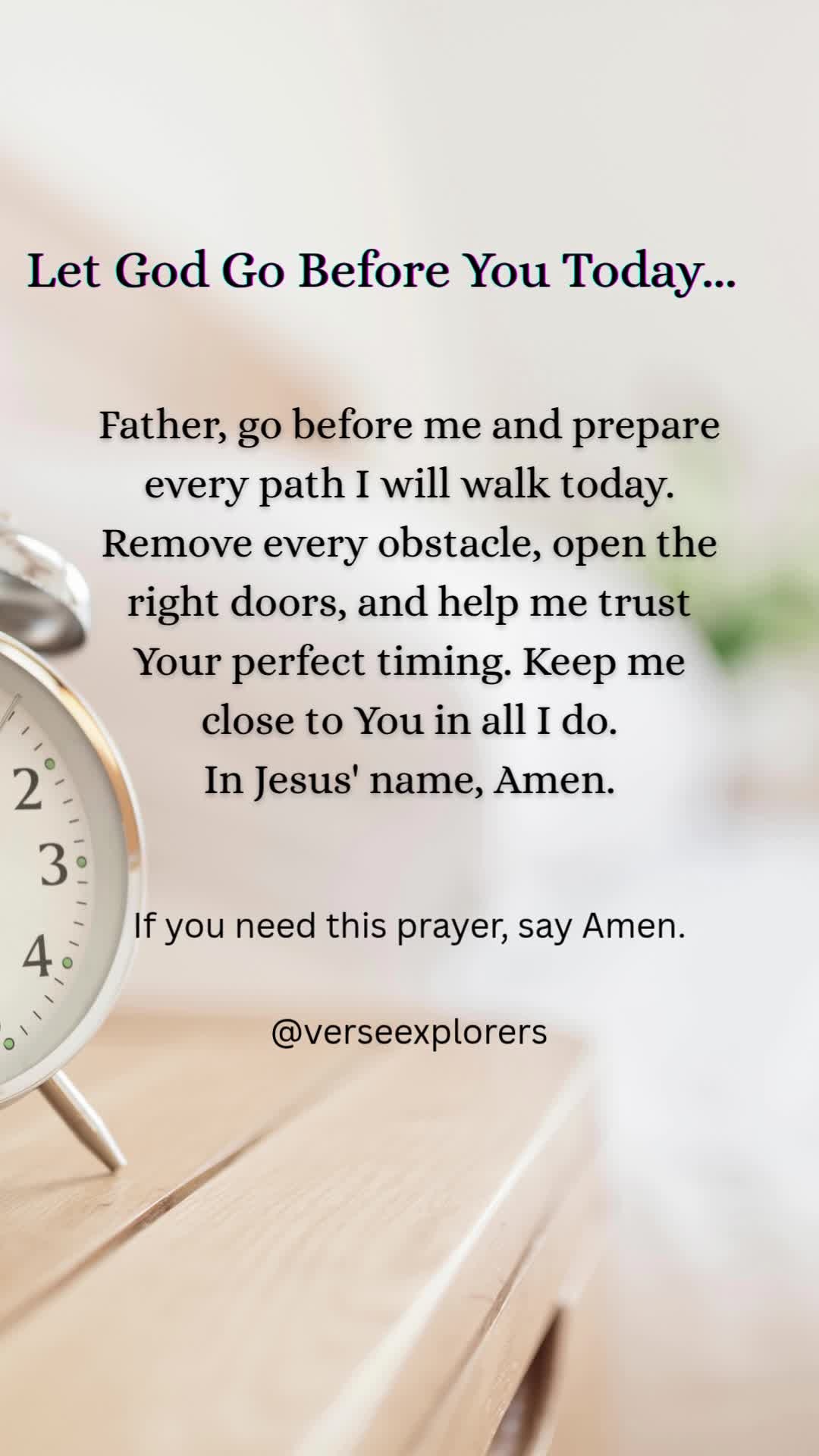 @Follow & Share God's words 🙏