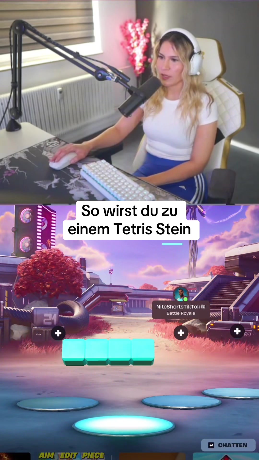 @Dylexa
