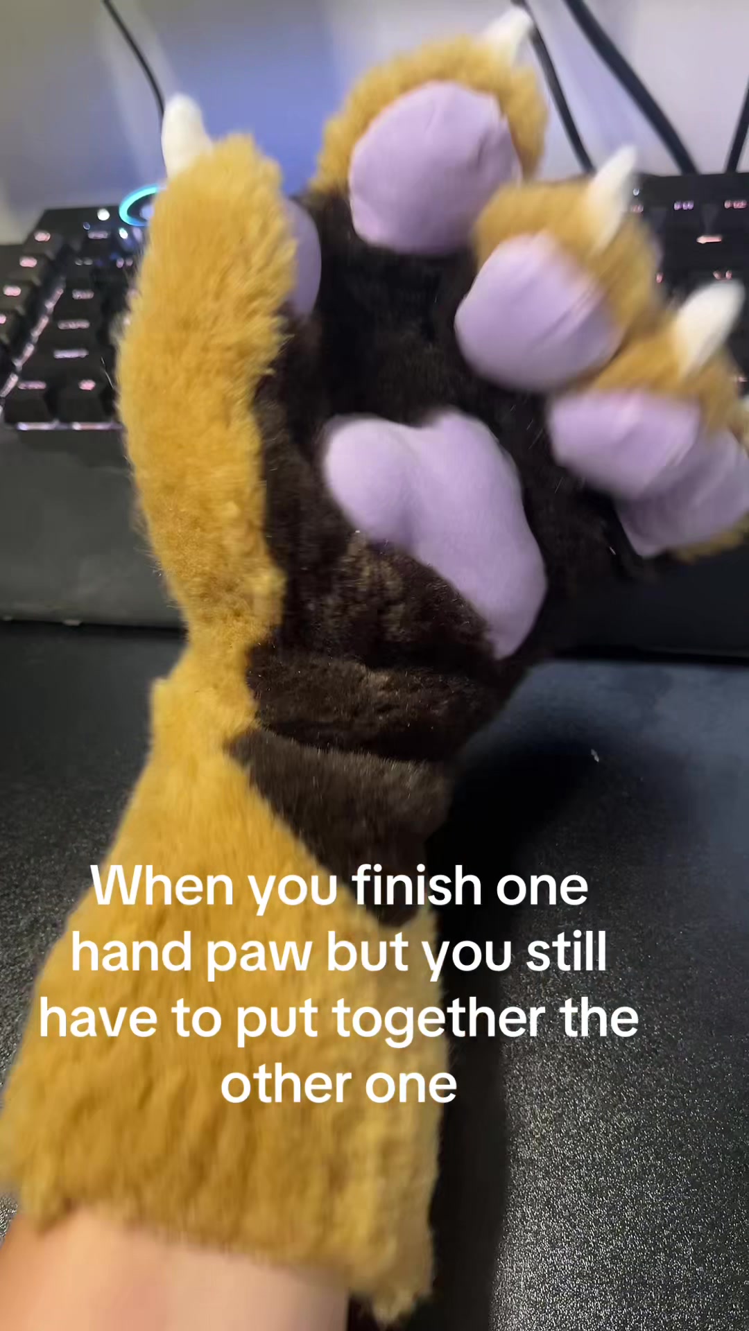 @JudasTheServal