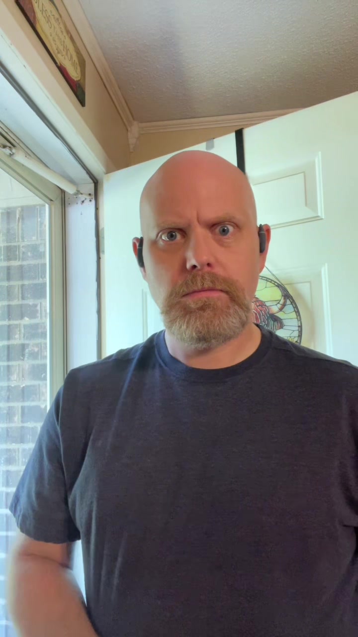 @brianshouseofrandom