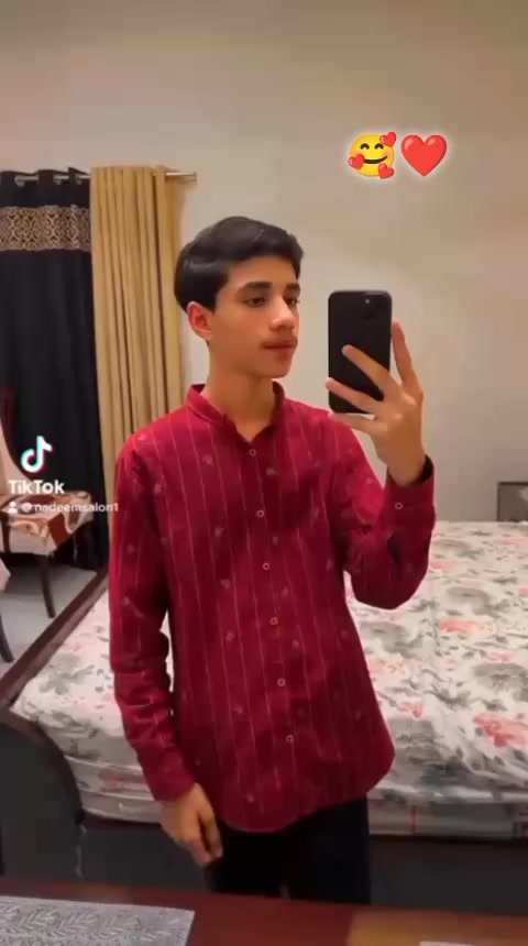 @Sami Jutt936