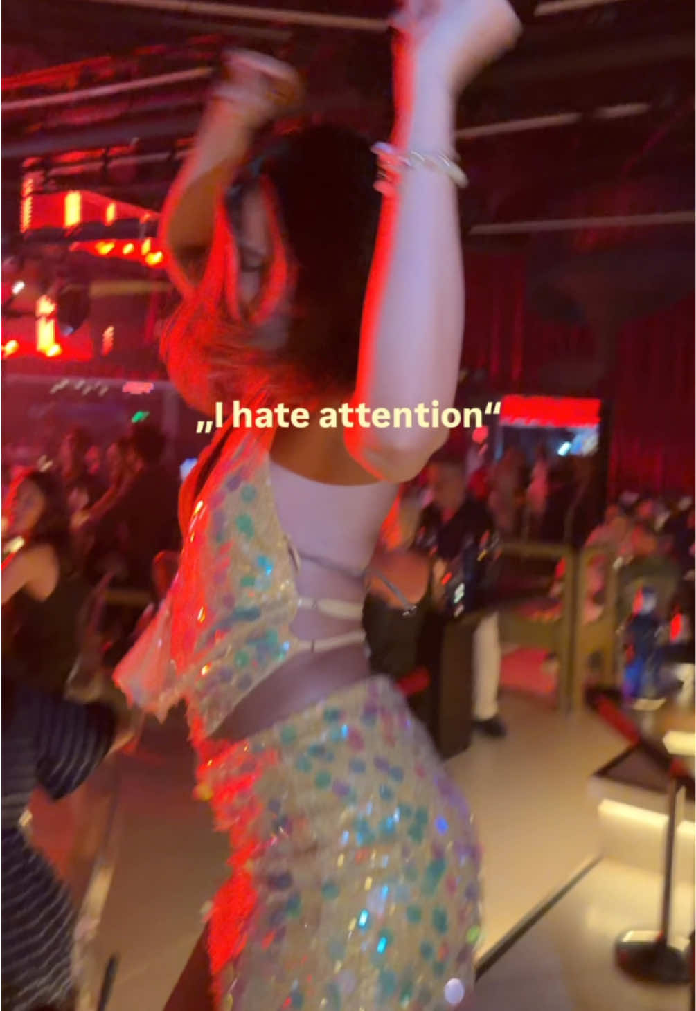 @𝐉𝐄𝐍𝐍𝐘