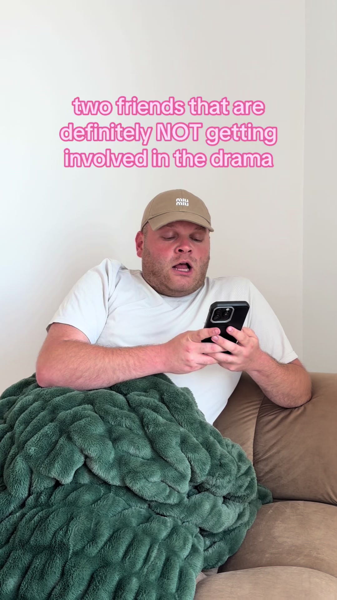 @bran