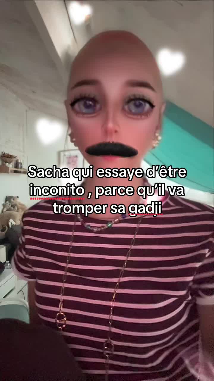 @Anti_sachaa