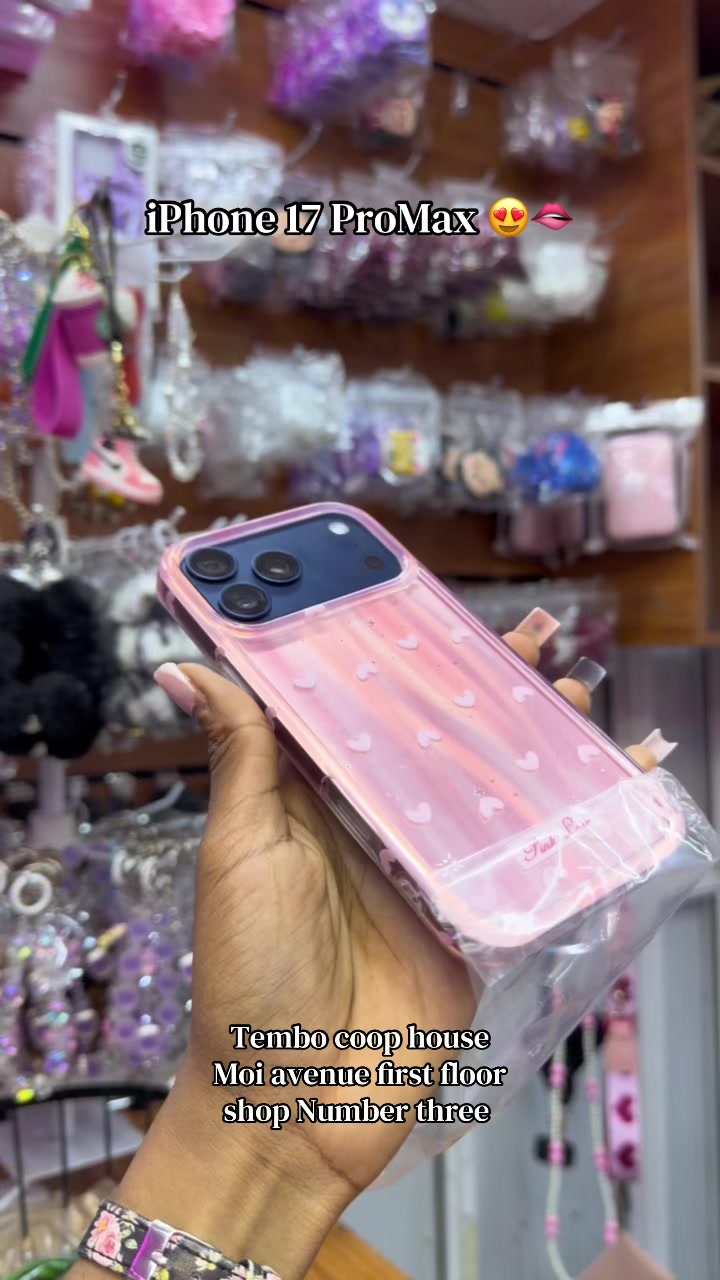 @caseshop_kenya
