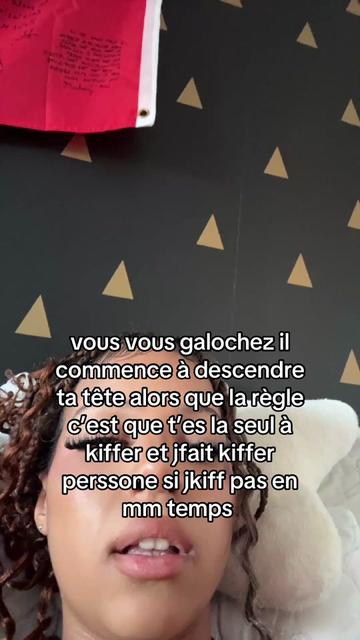 @petitcomptsecret1