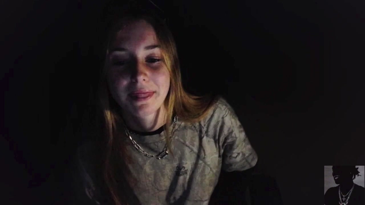 @L34