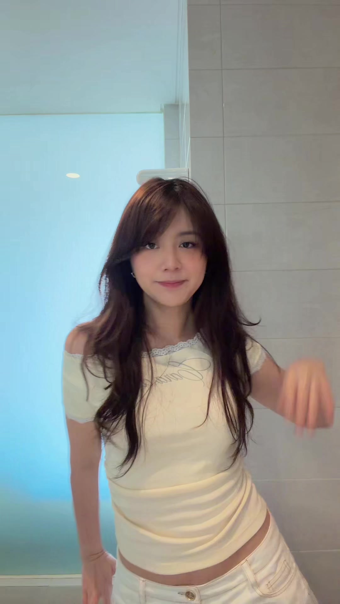 @Uayfu