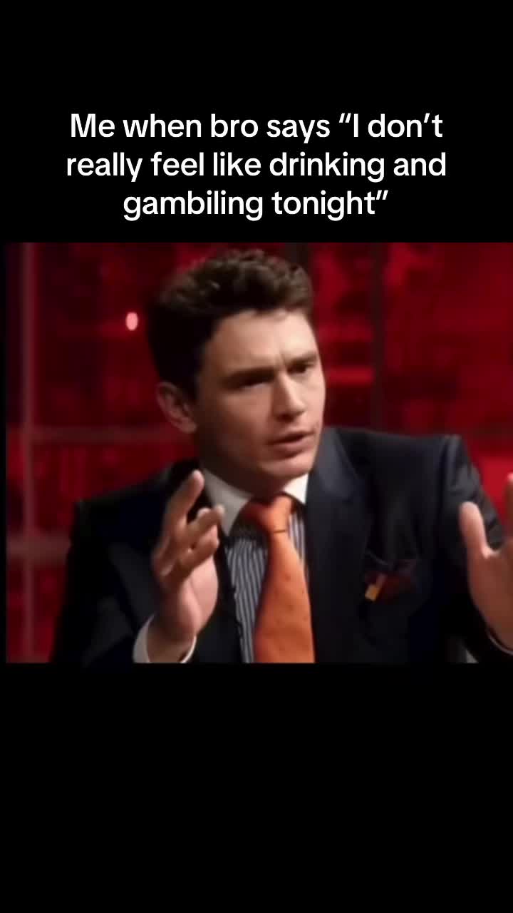@Bandwagon