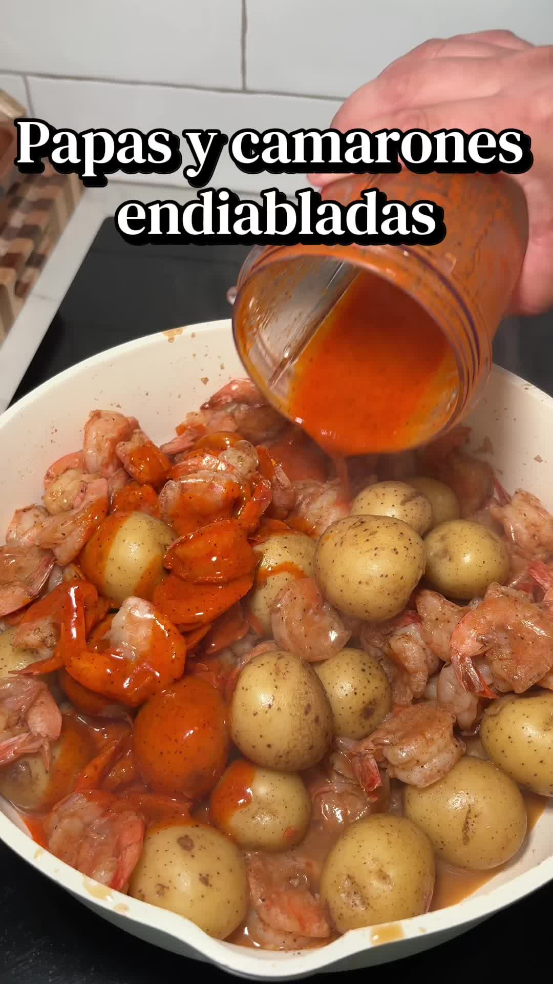 @yuritcruz_