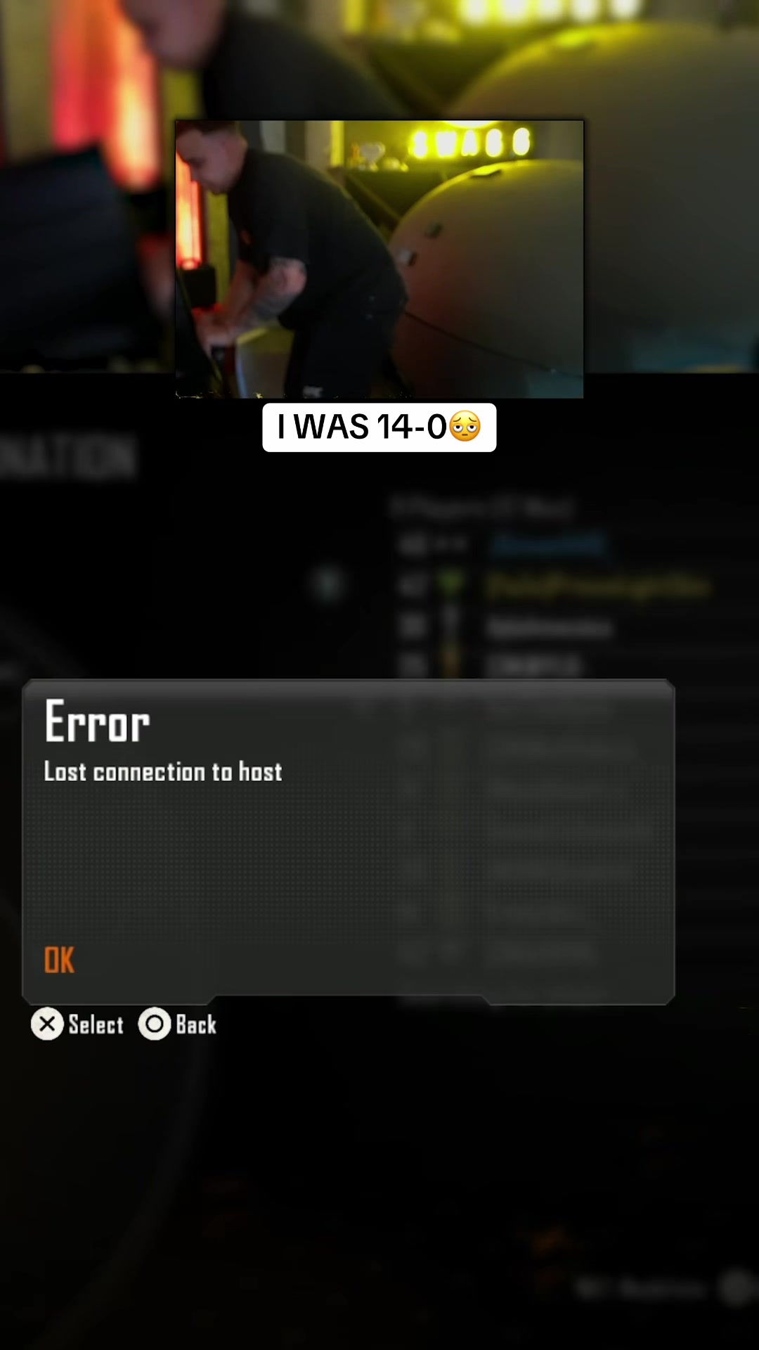 @Swagg