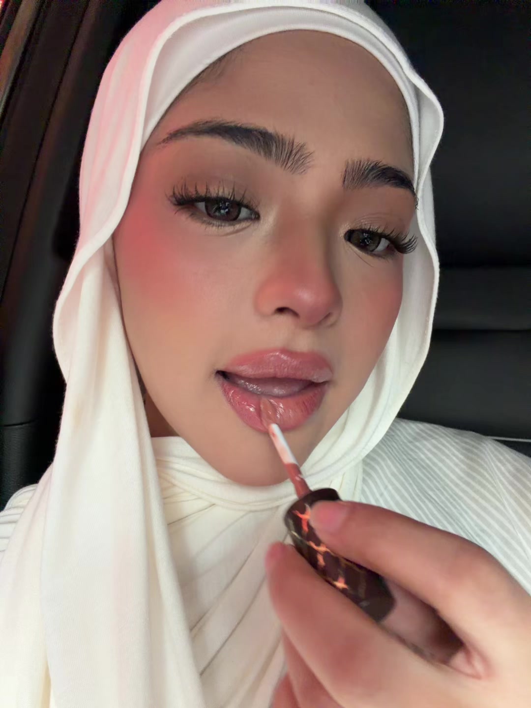 @intanzu