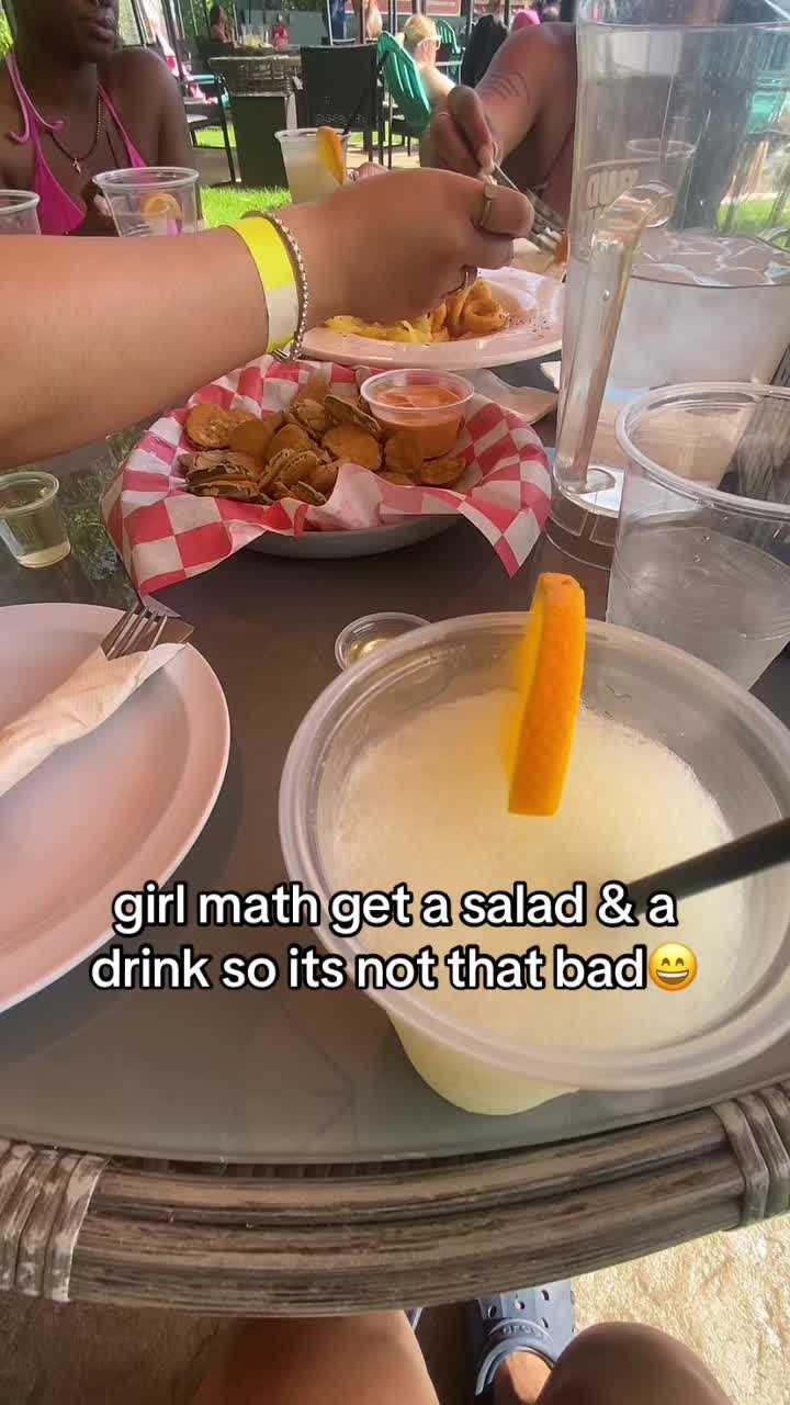 @mae😊