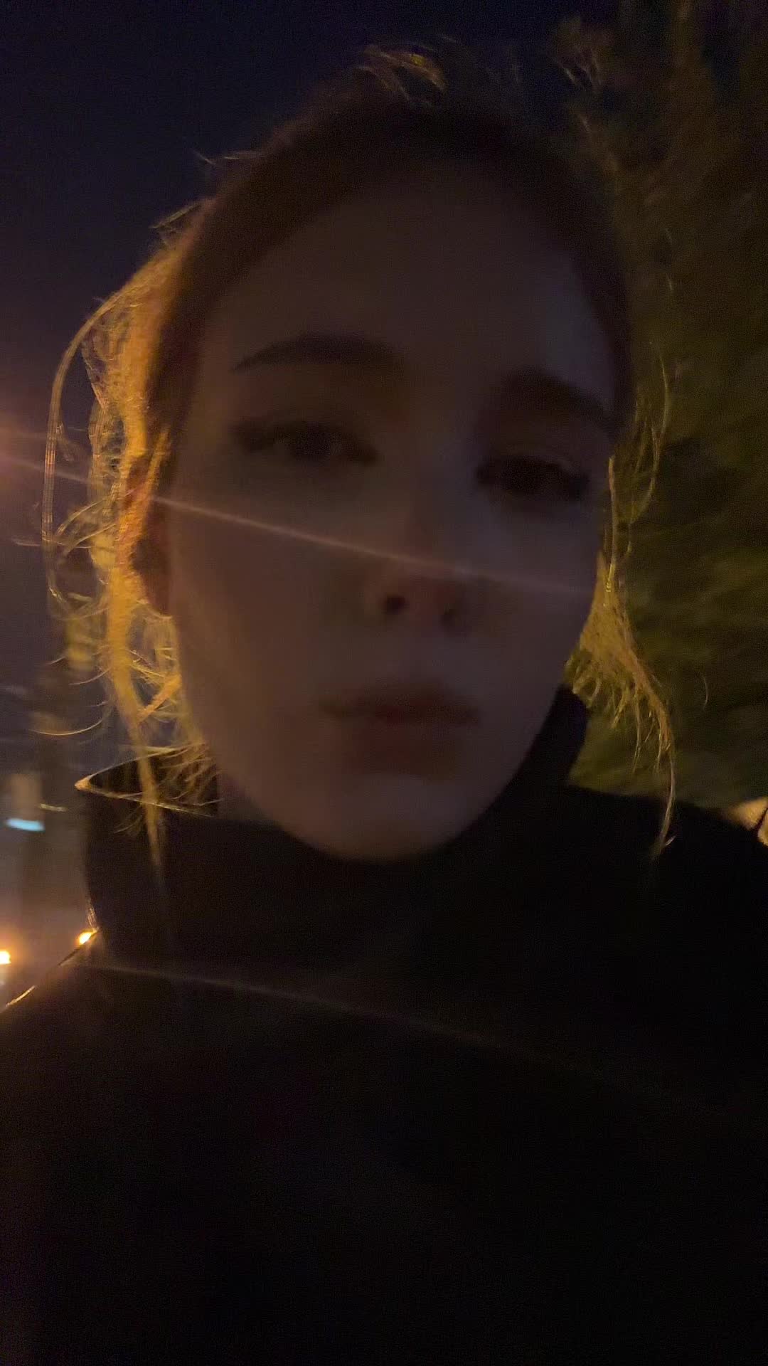@꧁꧂