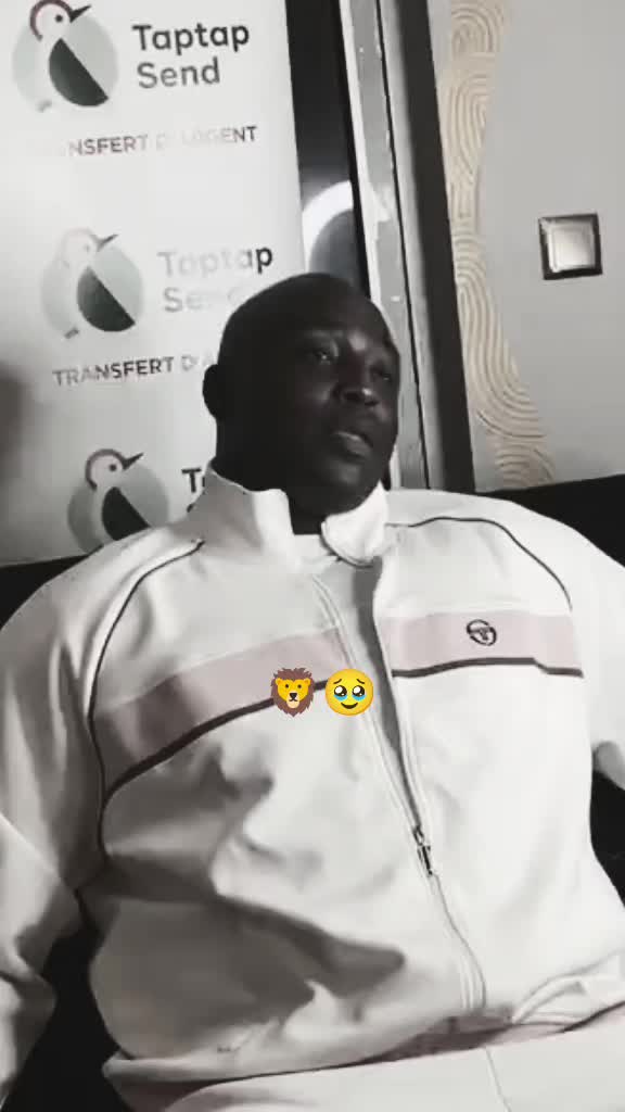 @mbappe.bi❤️🦁