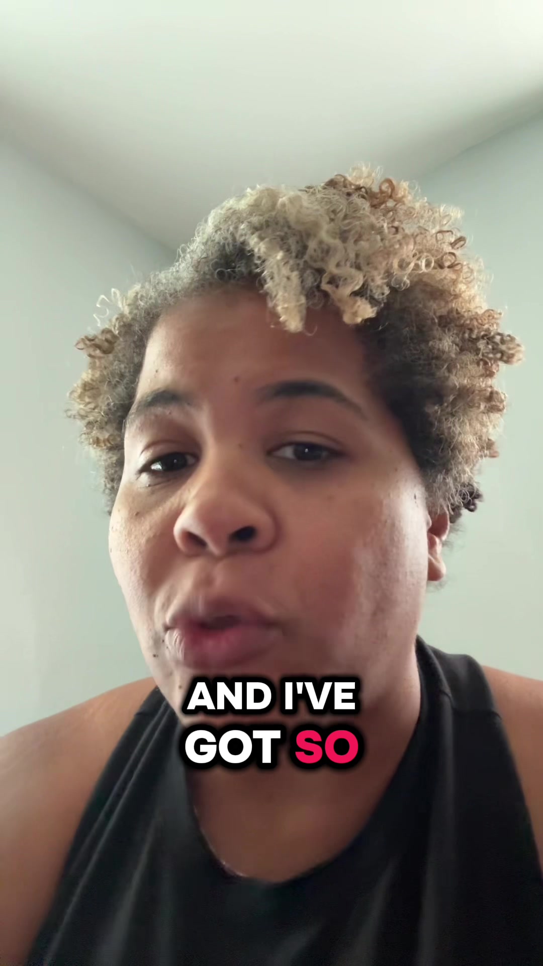 @Janna