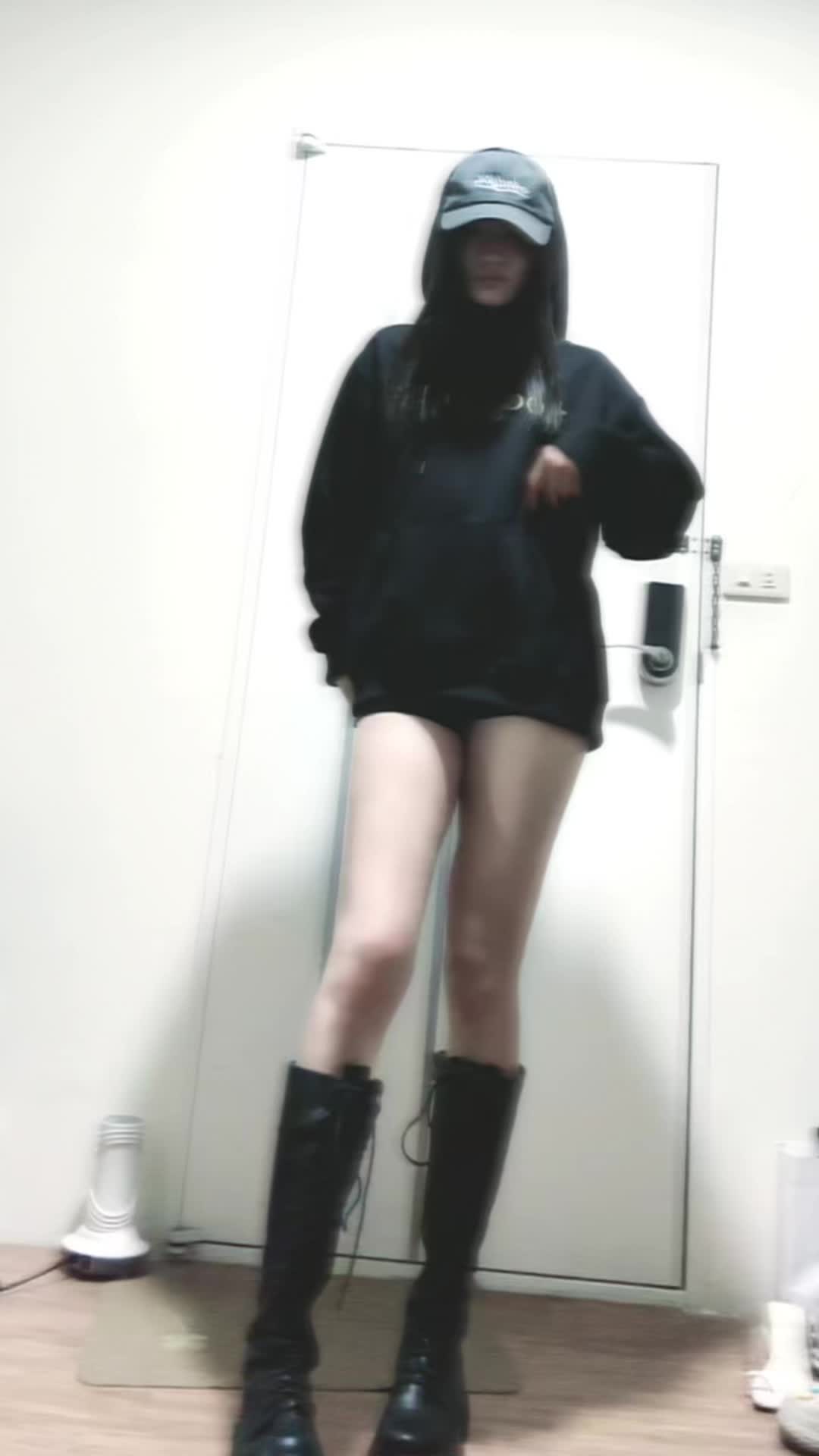@塑膠🥀
