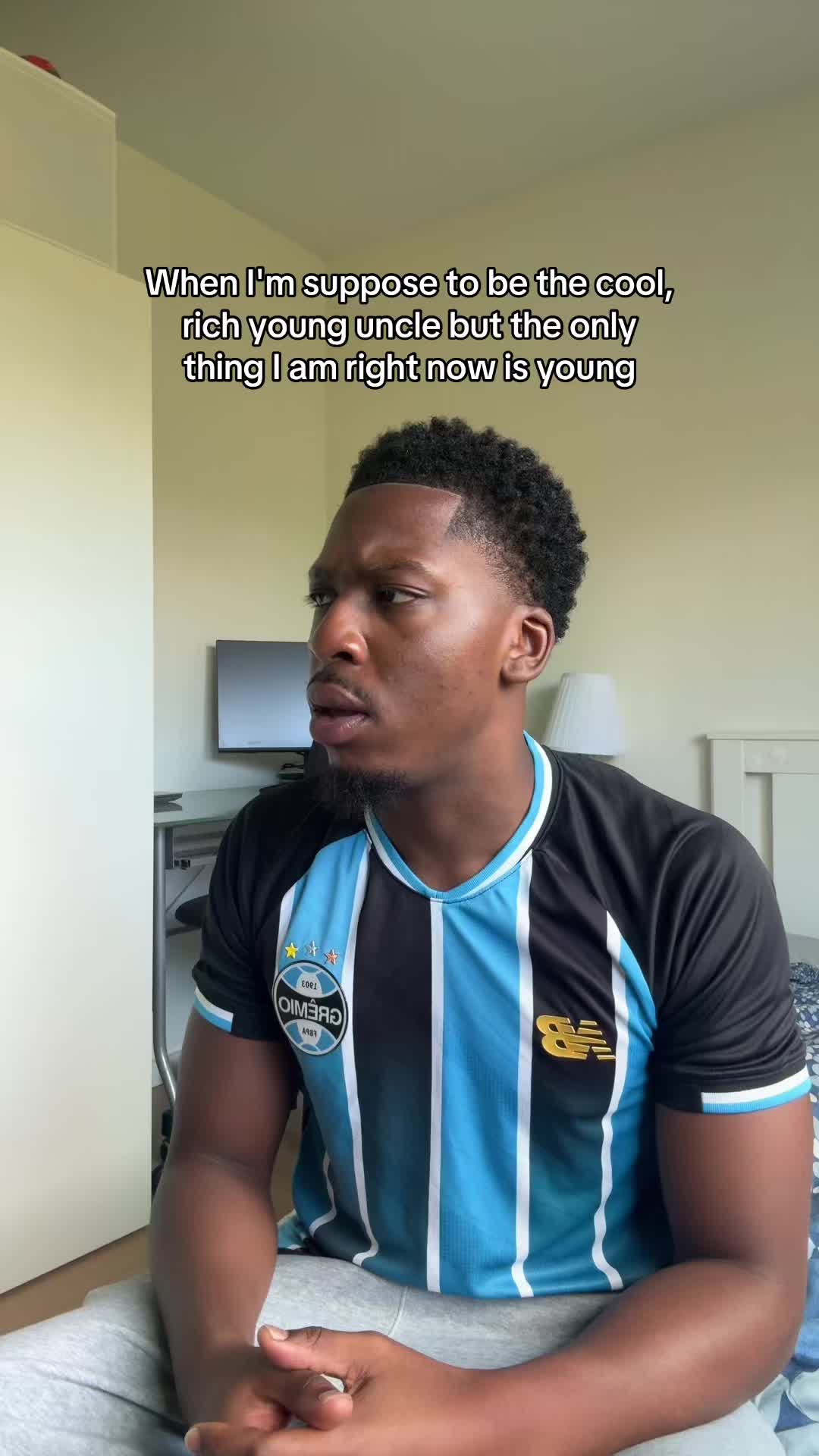 @Kanyi
