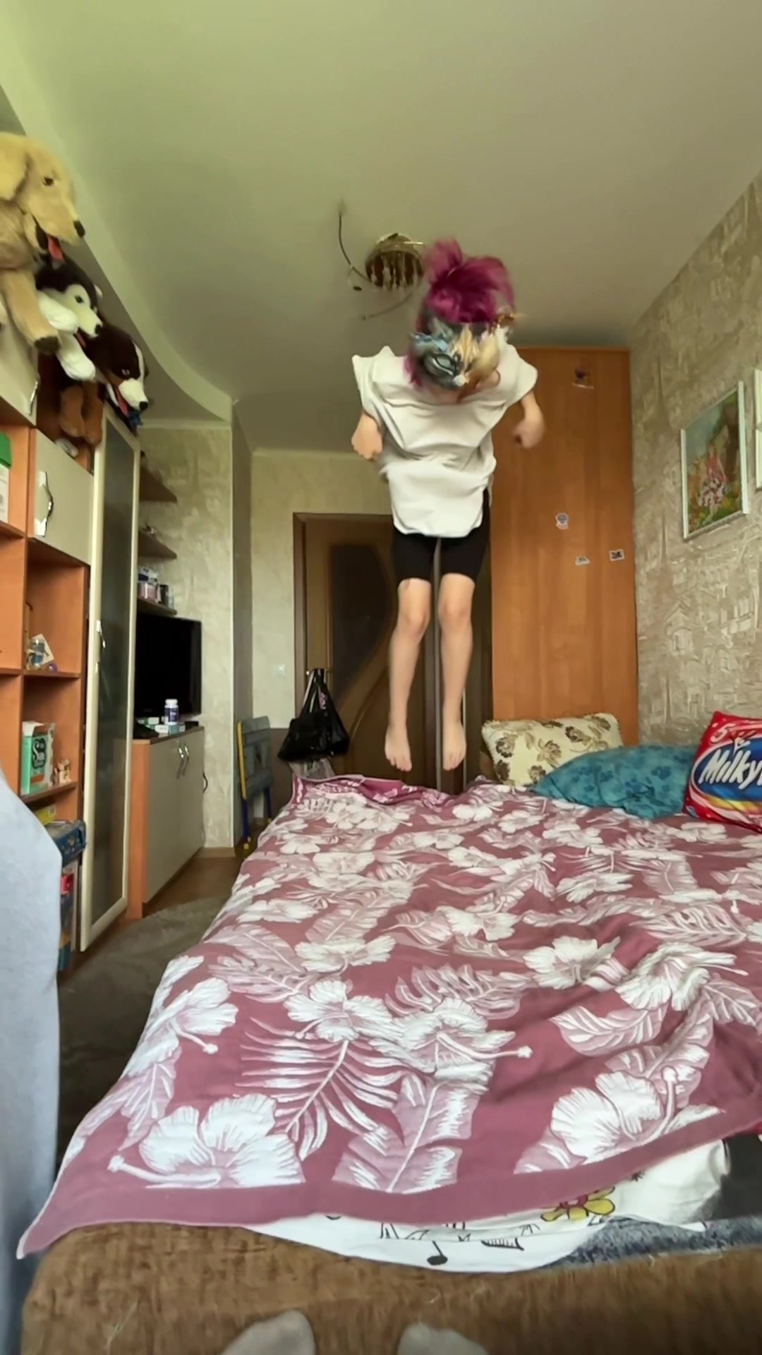 @qwiyyp