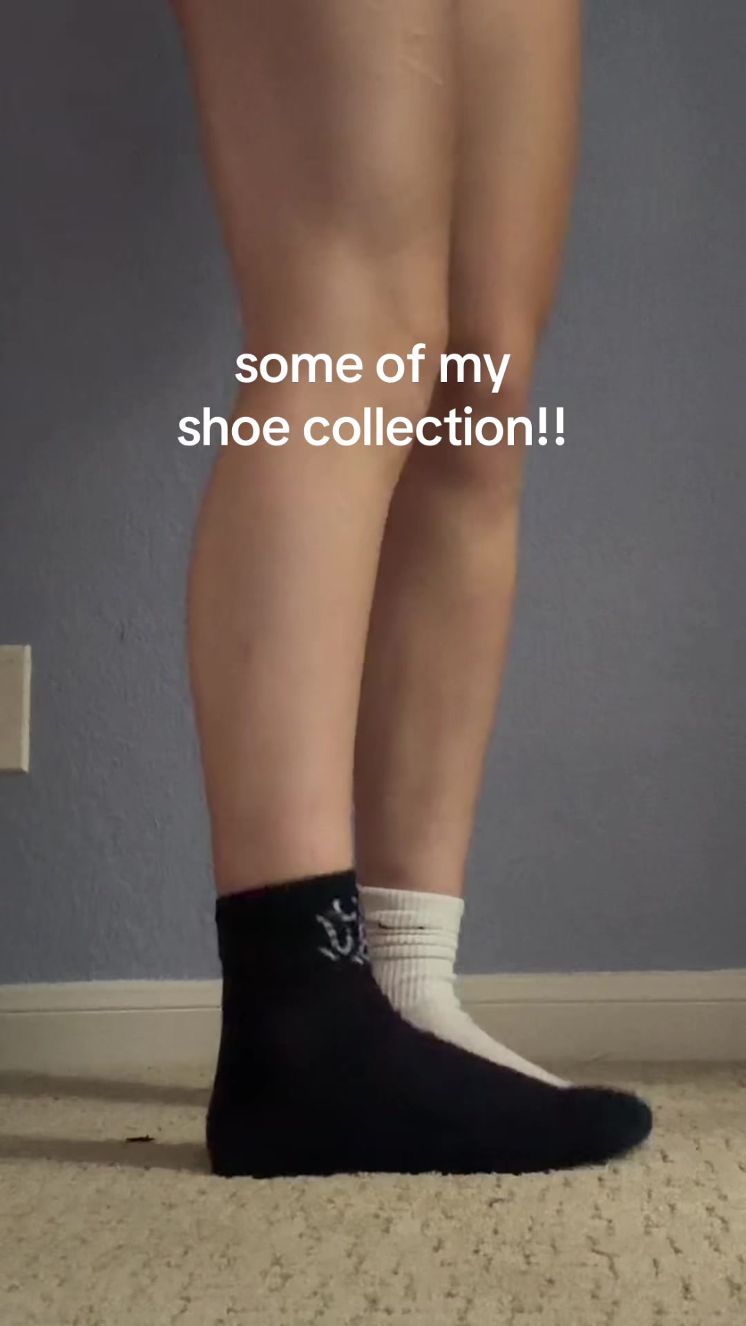 @🪨