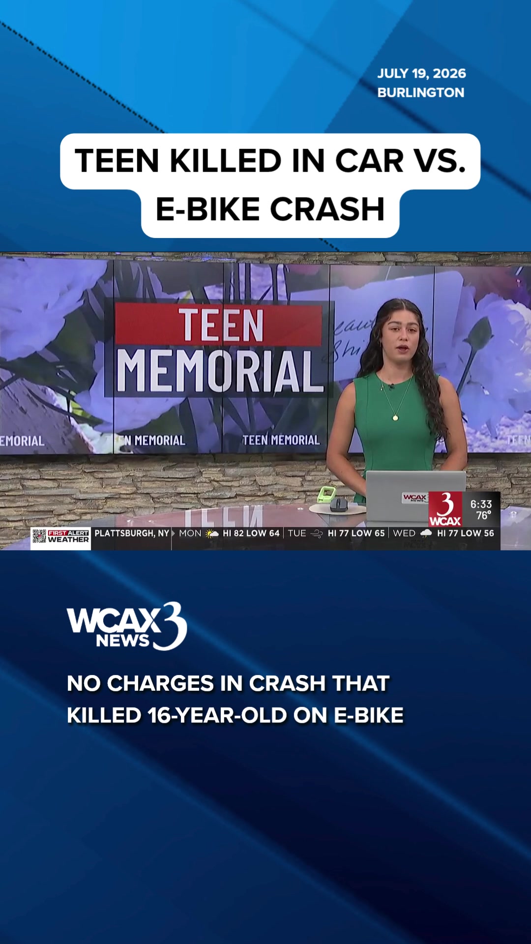 @WCAX-TV