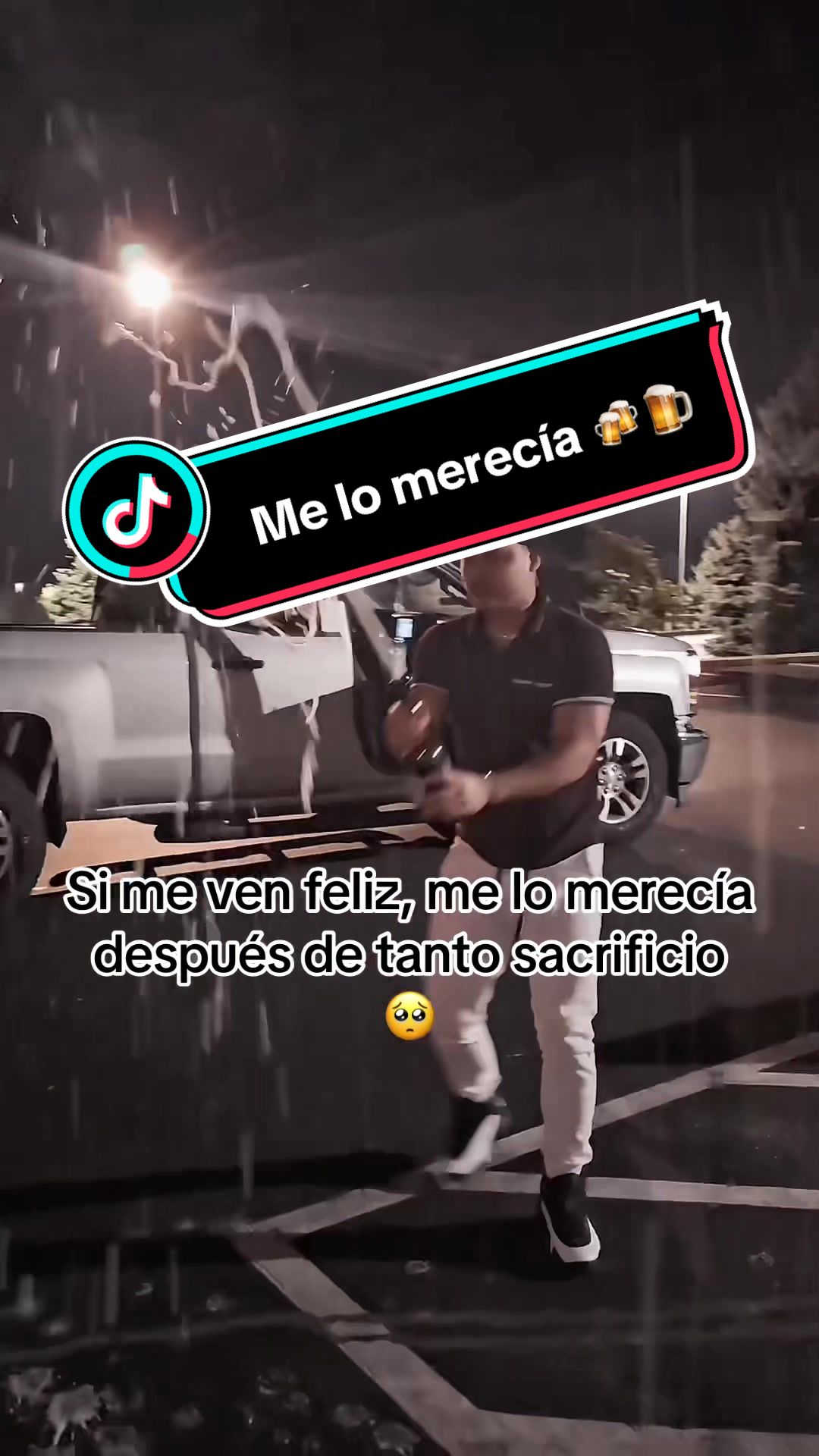 @Jeymon