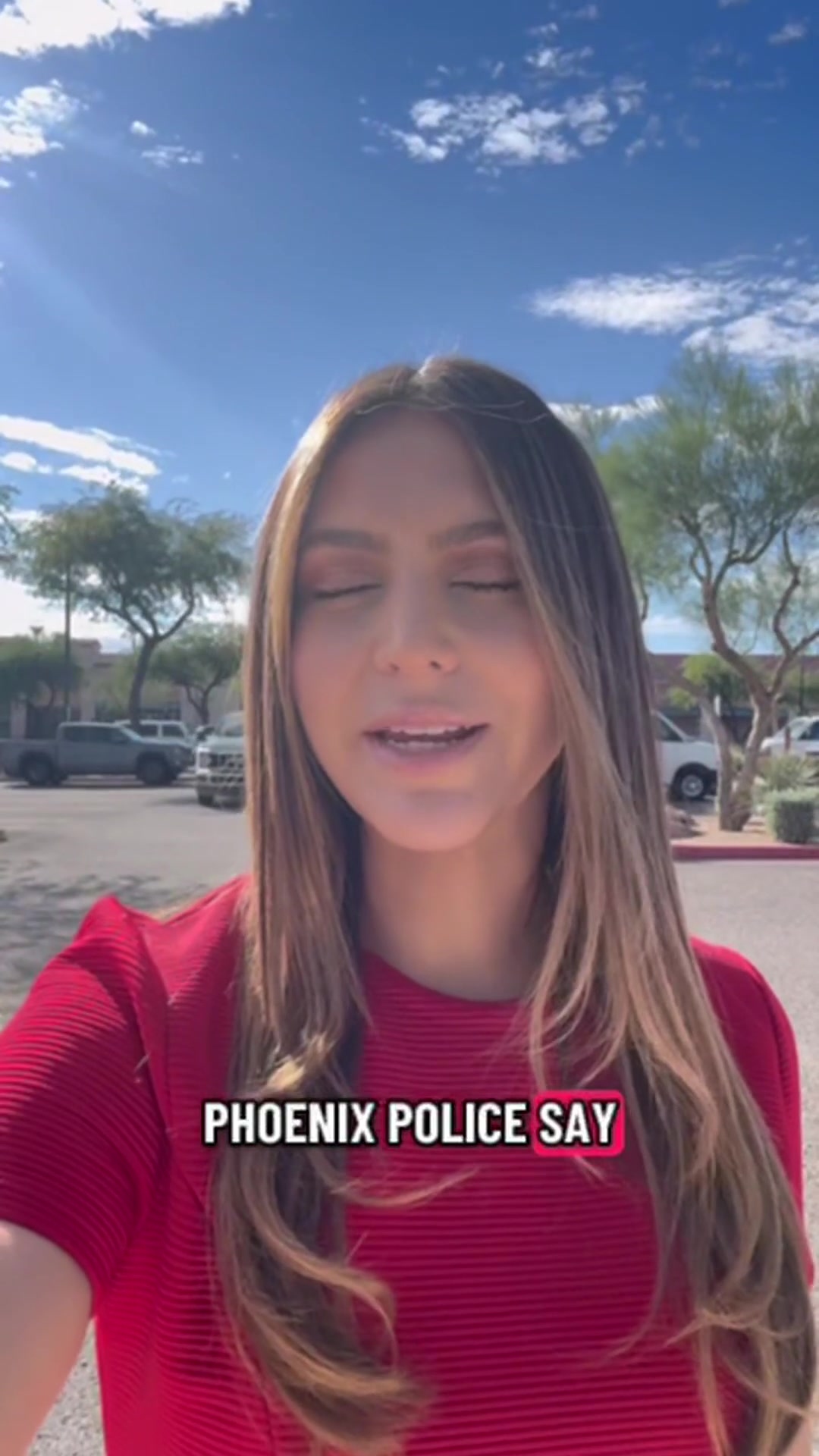 @12newsaz