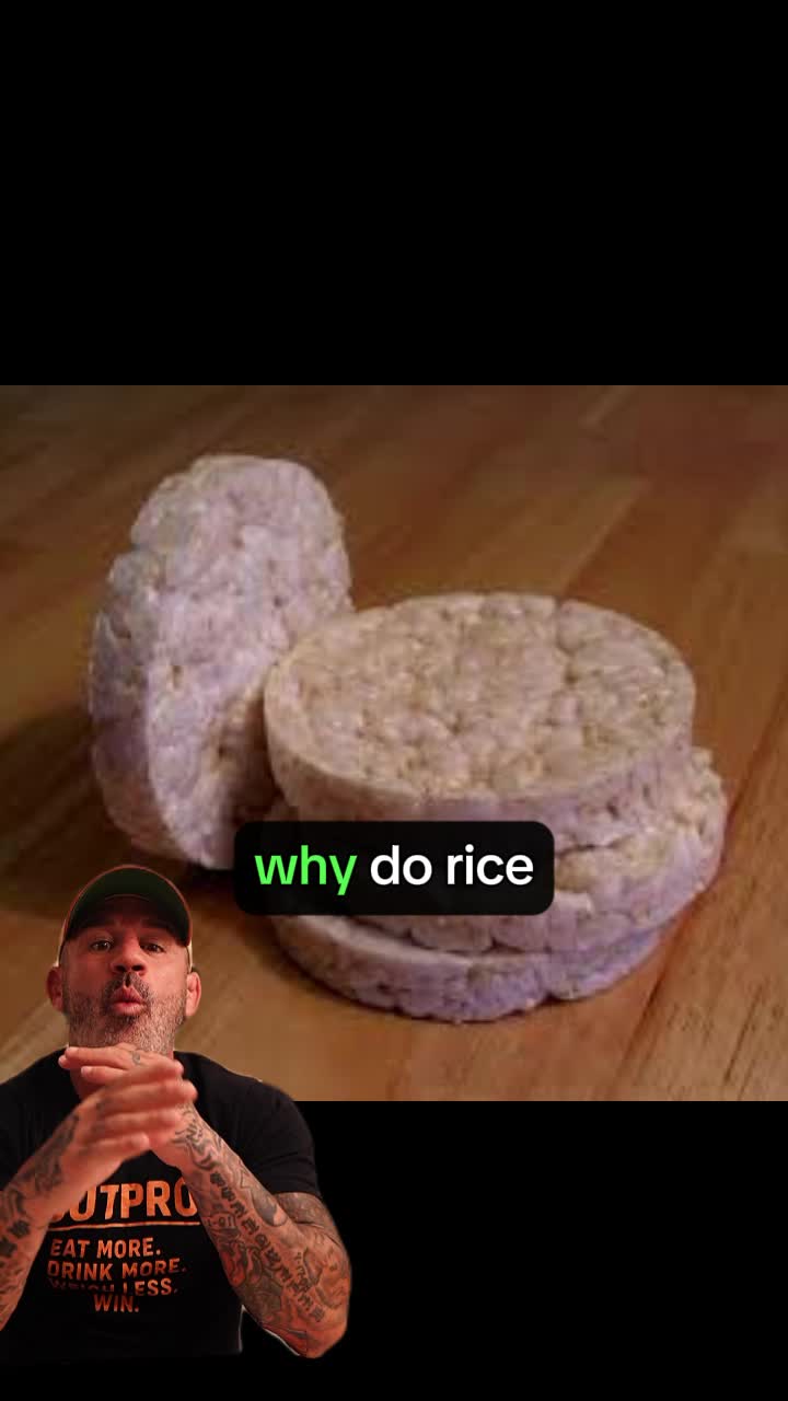 @MR cutpro