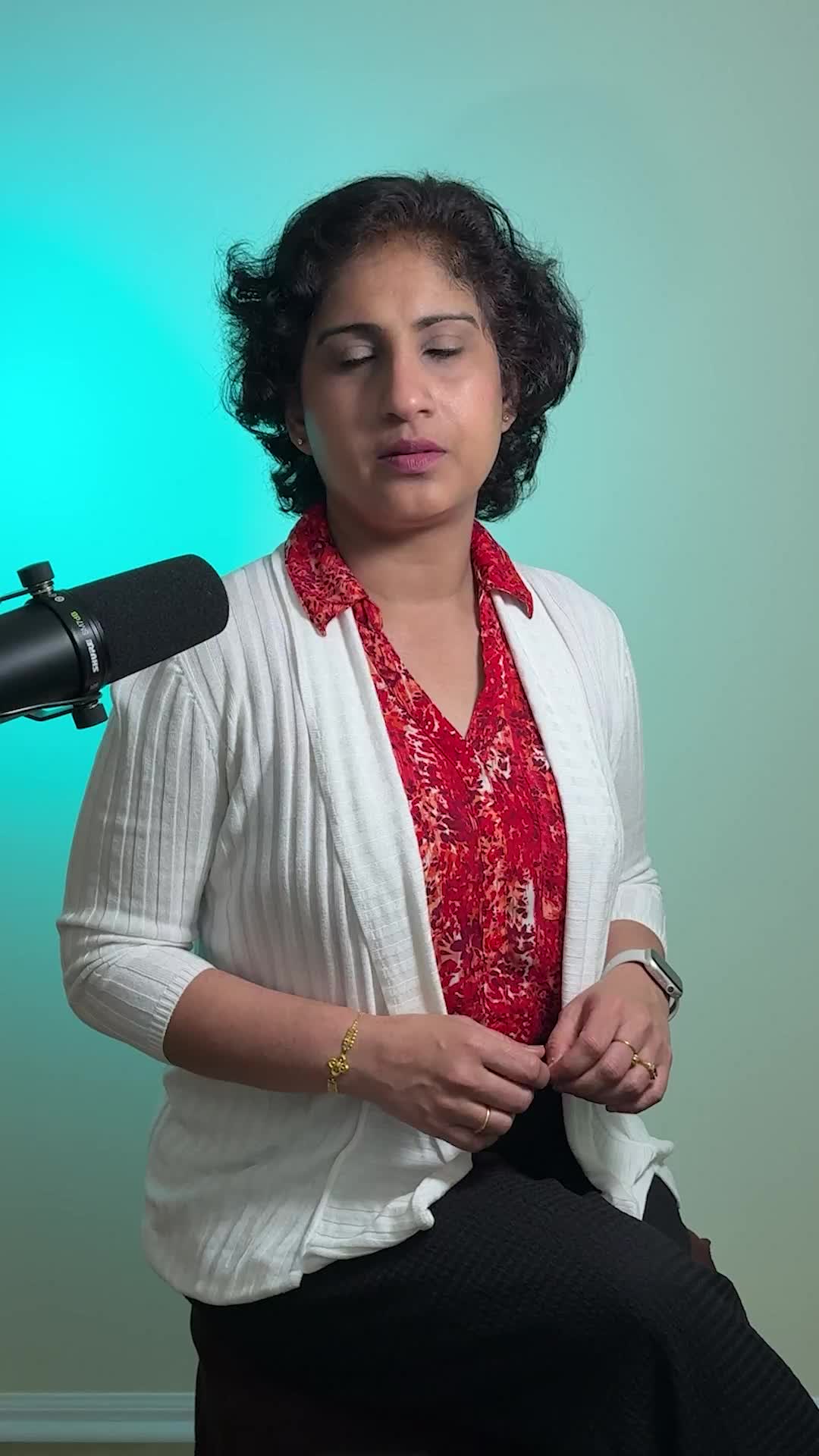 @Priya Kartik