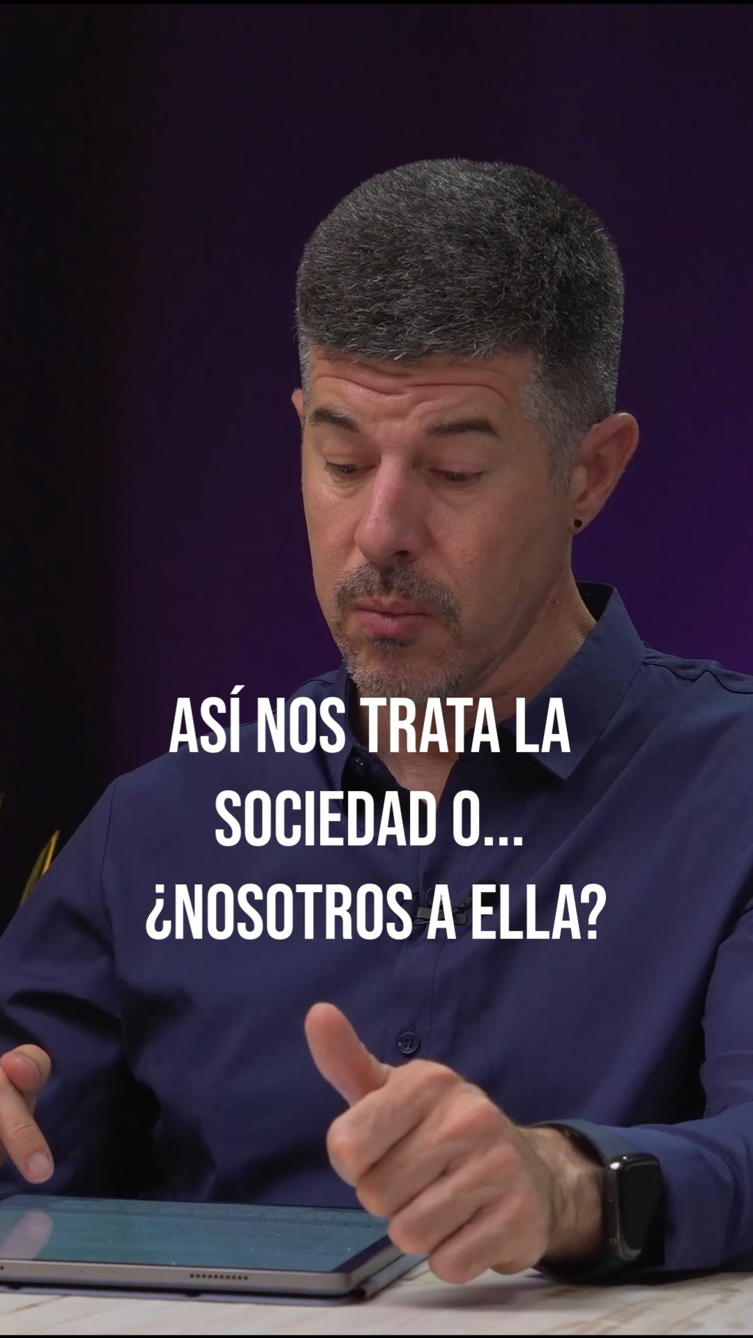 @El Círculo Podcast