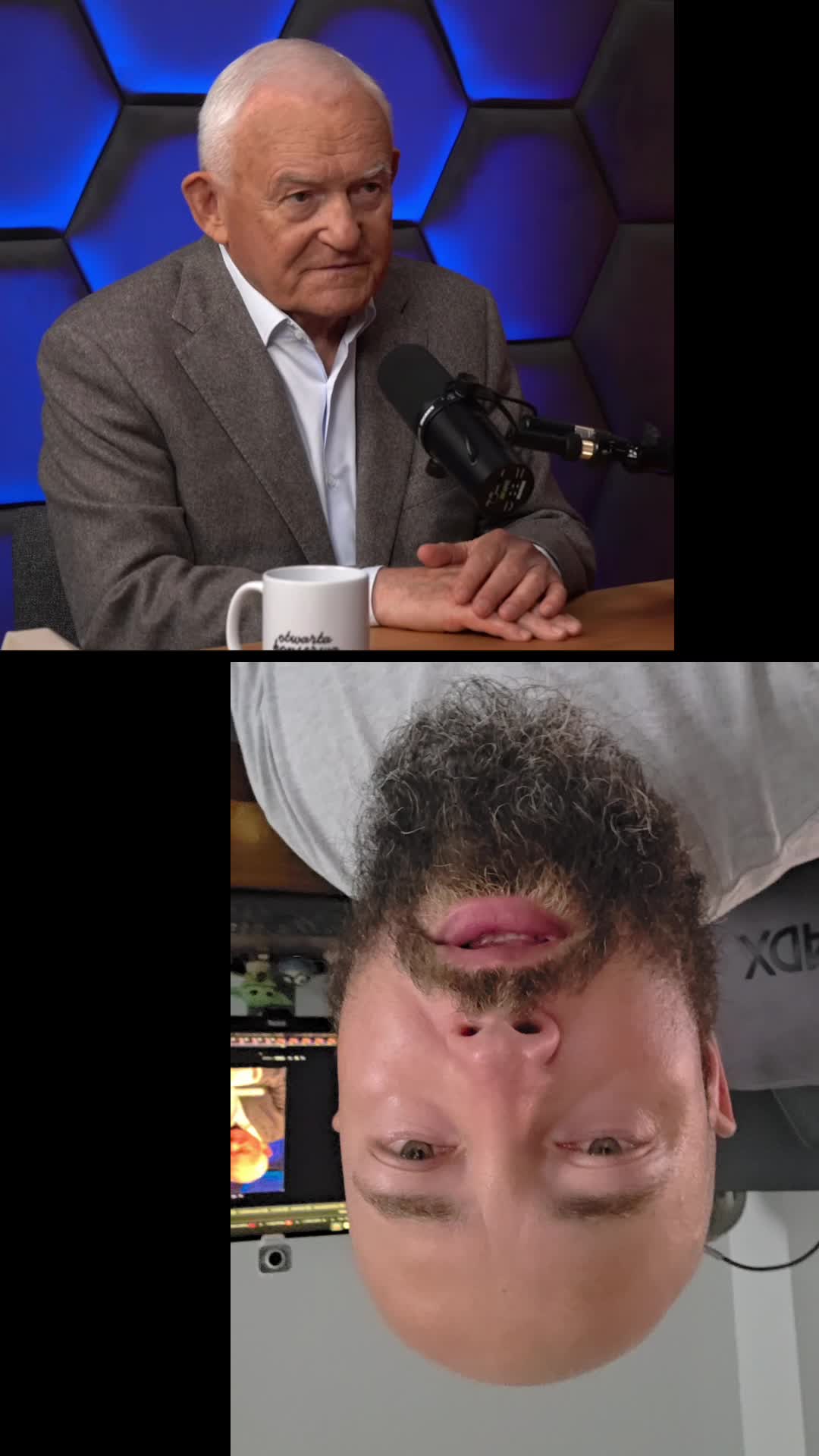 @Sztuczne Rozmowy Podcast