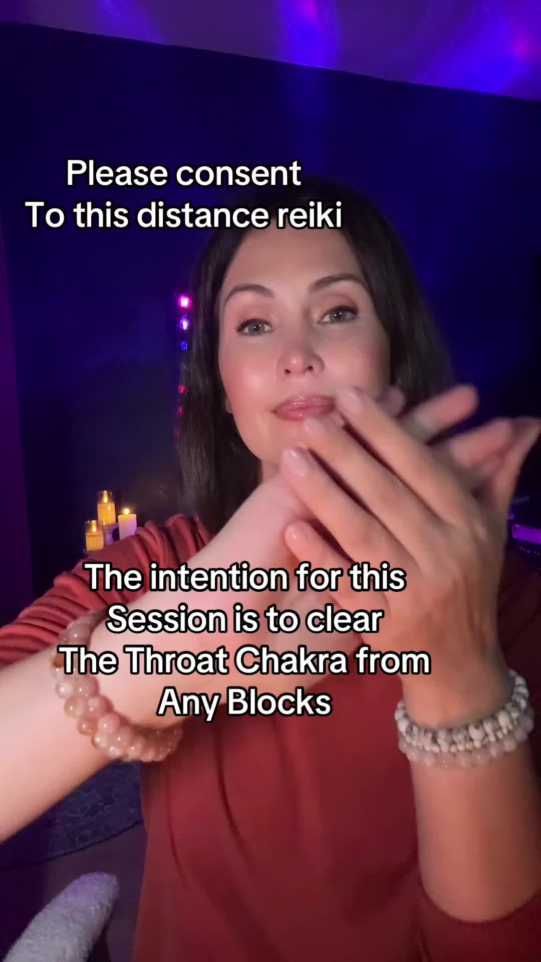 @Reiki Fairy