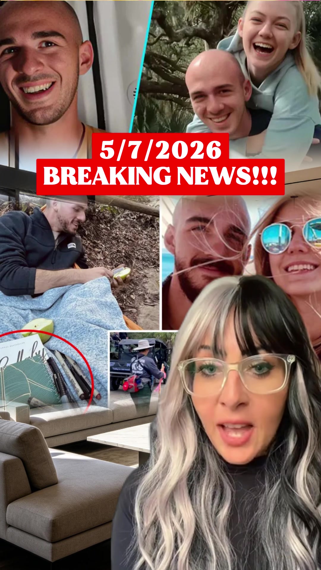 @q28985b2