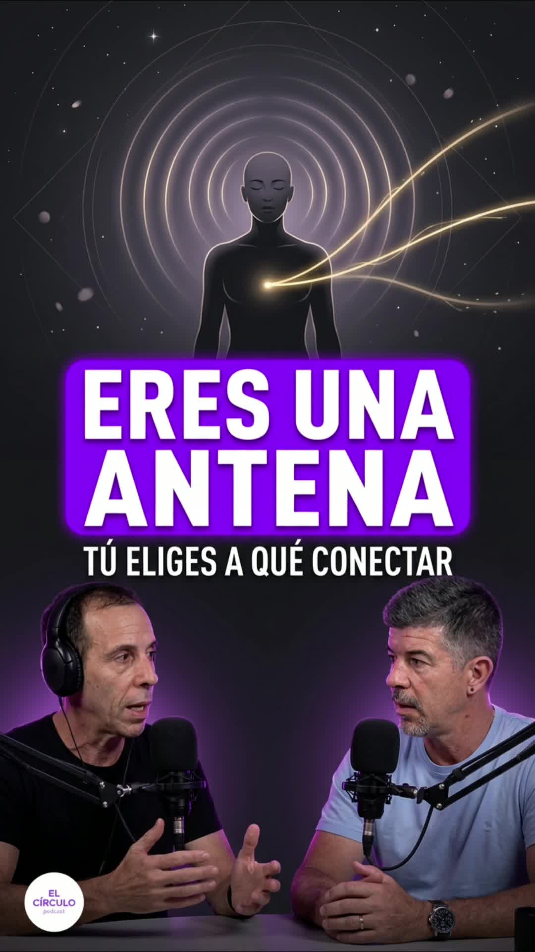 @El Círculo Podcast