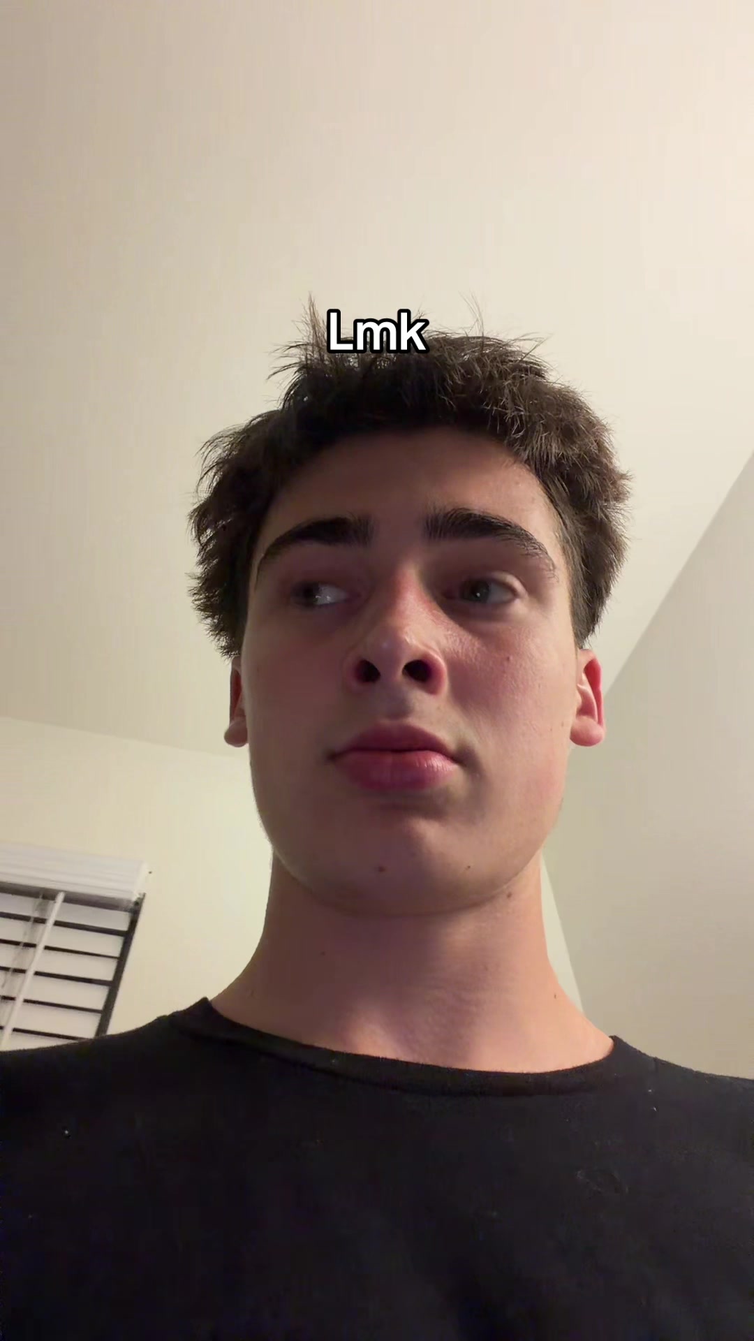 @thisisnotwhoyouthinkitis