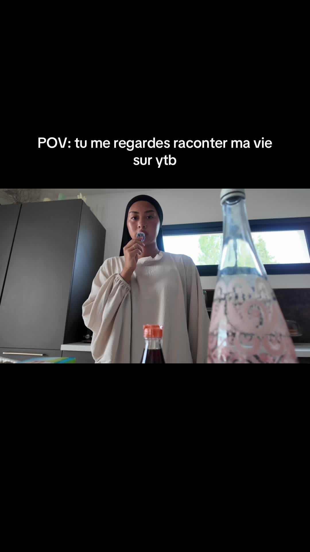 @Alicya