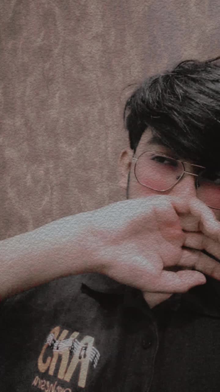 @REHAN
