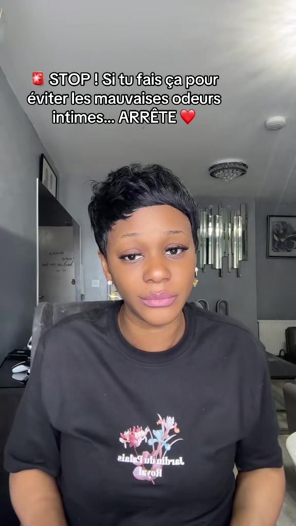 @Miss d Miss Tanya L’or Mukoko